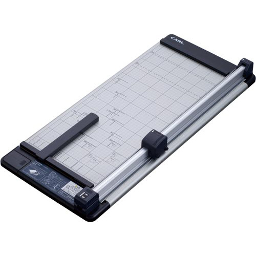 ディスクカッターＡ２　裁断枚数１５枚画像