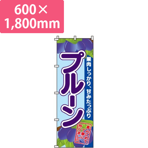 プルーン画像