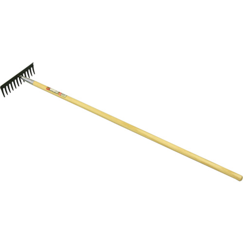 HSｽﾁｰﾙﾚｰｷ1350 1丁画像