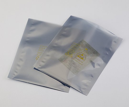 静電気シールディングバッグ 305×457mm 1箱（100枚入）