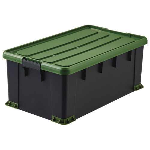 Nﾀﾌｺﾝ 440×740×300mm 1個画像