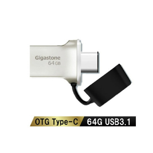 ＵＳＢメモリＵＳＢＡ－Ｔｙｐｅ－Ｃ両対応６４ＧＢ画像