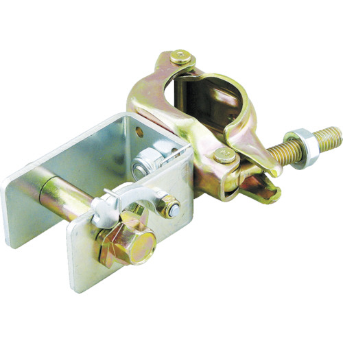 ﾃﾝｼｮﾝｸﾗﾝﾌﾟ 兼用 1個画像