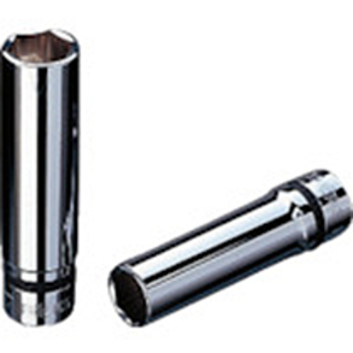 ﾈﾌﾟﾛｽ 12.7sq.ﾃﾞｨｰﾌﾟｿｹｯﾄ(六角)21mm 1個画像