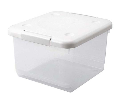 収納ケース とっても便利箱 45Sロング