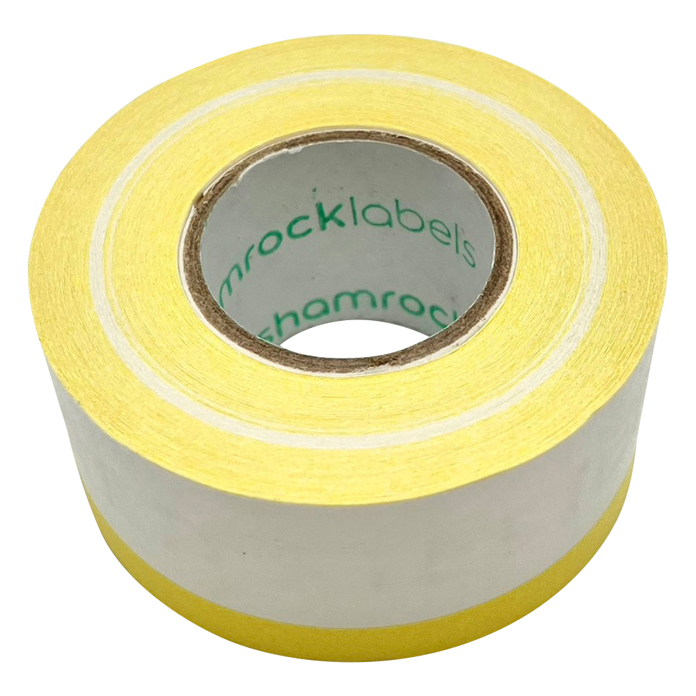 インジケーターテープ(オートクレーブ用)　25mm×12.7m画像