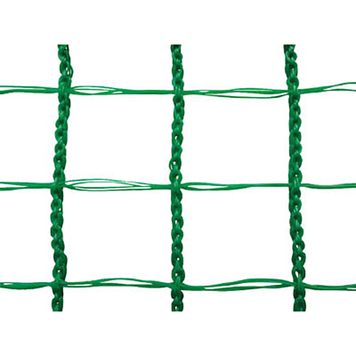 ﾜｲﾄﾞｸﾛｽ ｱﾆﾏﾙﾈｯﾄ 1本画像