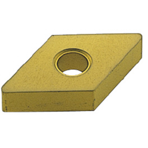 ﾁｯﾌﾟ HTI10 1個画像