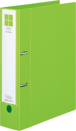 ＜スムーススタイル＞黄緑　５００枚×１０画像