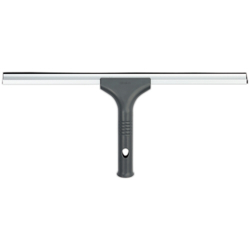 ｶﾞﾗｽﾜｲﾊﾟｰﾊﾝﾄﾞ40 1本画像