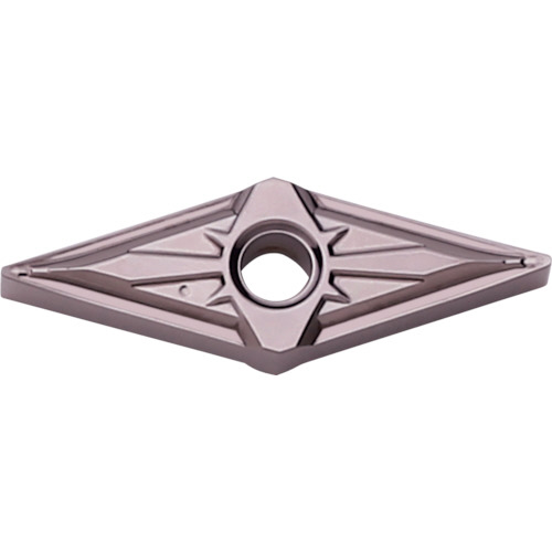 旋削用ﾁｯﾌﾟ PR1225 1個画像