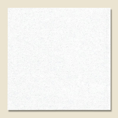 ｼｭｰｸﾘｰﾑ袋 12-12.5 無地 1ｾｯﾄ(1000枚:100枚×10ﾊﾟｯｸ)画像