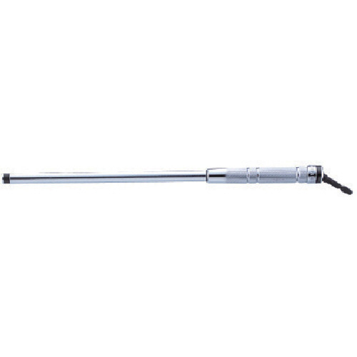 電動ﾄﾞﾘﾙ用 ｴｸｽﾃﾝｼｮﾝﾊﾞｰ 400mm 1丁画像