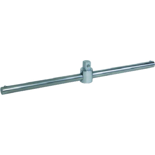 WILLIAMS 3/4 ﾄﾞﾗｲﾌﾞ ｽﾗｲﾃﾞｨﾝｸﾞTﾊﾝﾄﾞﾙ 1本画像