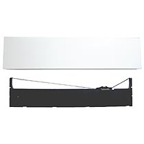 ｶｾｯﾄﾘﾎﾞﾝ VP-1800RC 汎用品 1本画像