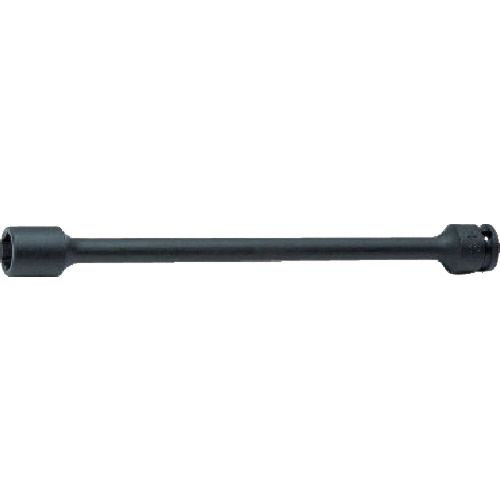 ﾍｯﾄﾞﾎﾞﾙﾄ用ｿｹｯﾄ 1個画像