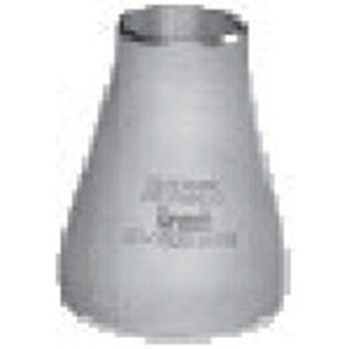 ｺﾝｾﾝﾄﾘｯｸ･ﾚｼﾞｭｰｻｰ 1個画像