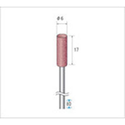 ﾛﾝｸﾞﾊﾟﾜｰﾎﾟﾘｯｼｬｰ 1ﾊﾟｯｸ(10本)画像