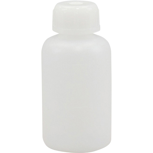 細口瓶100ml 1個画像