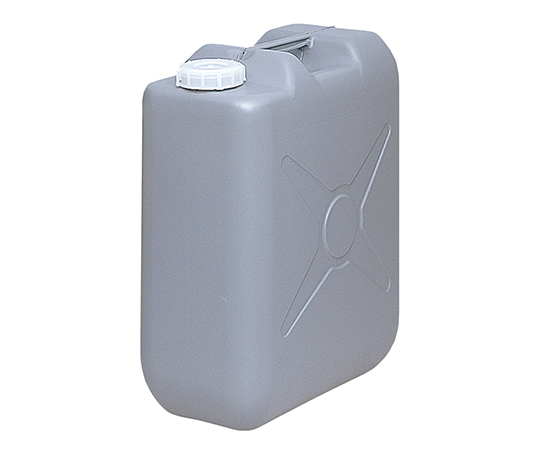 タマカン　20L　180×350×425mm画像