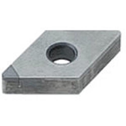 ﾁｯﾌﾟ MD220 1個画像