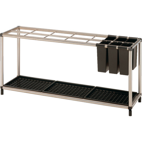 ｱﾝﾌﾞﾚﾗｽﾀﾝﾄﾞ 1台画像