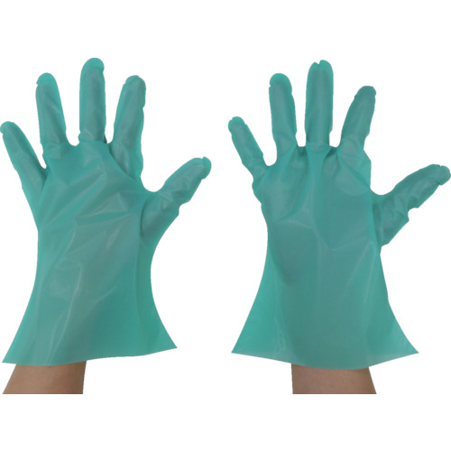 ﾆｭｰﾏｲｼﾞｬｽﾄｴｺﾉﾐｰ化粧箱MS ｸﾞﾘｰﾝ 1箱(200枚)画像