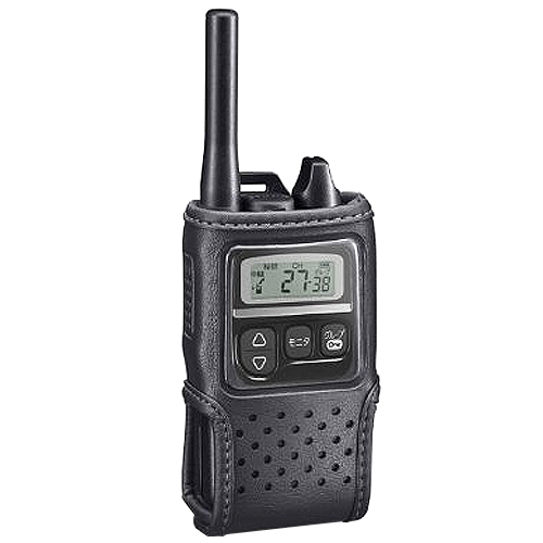 ﾄﾗﾝｼｰﾊﾞｰ用ｷｬﾘﾝｸﾞｹｰｽ 1個