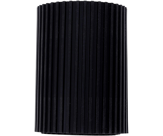筋ゴム　ロング　3mm×100mm×1000mm画像