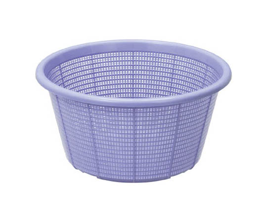 アシストざる40 ブルー