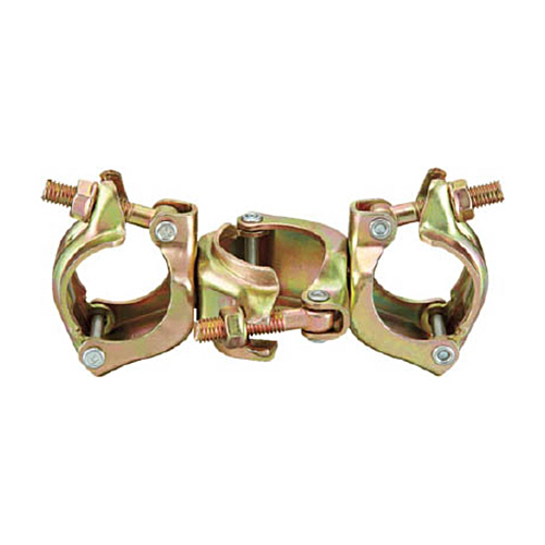 3連ｸﾗﾝﾌﾟ 直交 1個画像