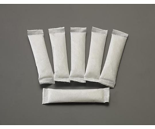 10gx6本 乾燥剤(強力タイプ)