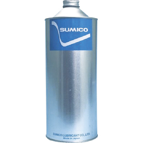 住鉱 ｵｲﾙ(食品機械用･ｷﾞﾔｵｲﾙ) ｱﾘﾋﾞｵﾌﾙｰﾄﾞ VG150 1L 1缶画像