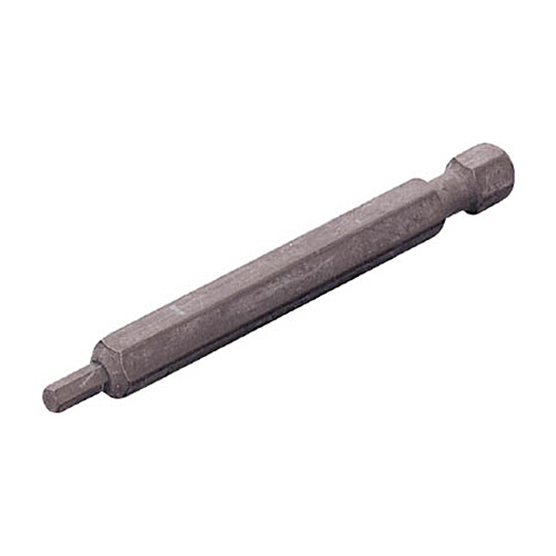 ﾄﾞﾗｲﾊﾞｰﾋﾞｯﾄ (+)No.2 1個画像