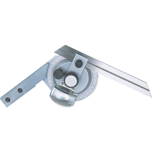 ﾕﾆﾊﾞｰｻﾙべべﾙﾌﾟﾛﾄﾗｸﾀｰ 1個画像