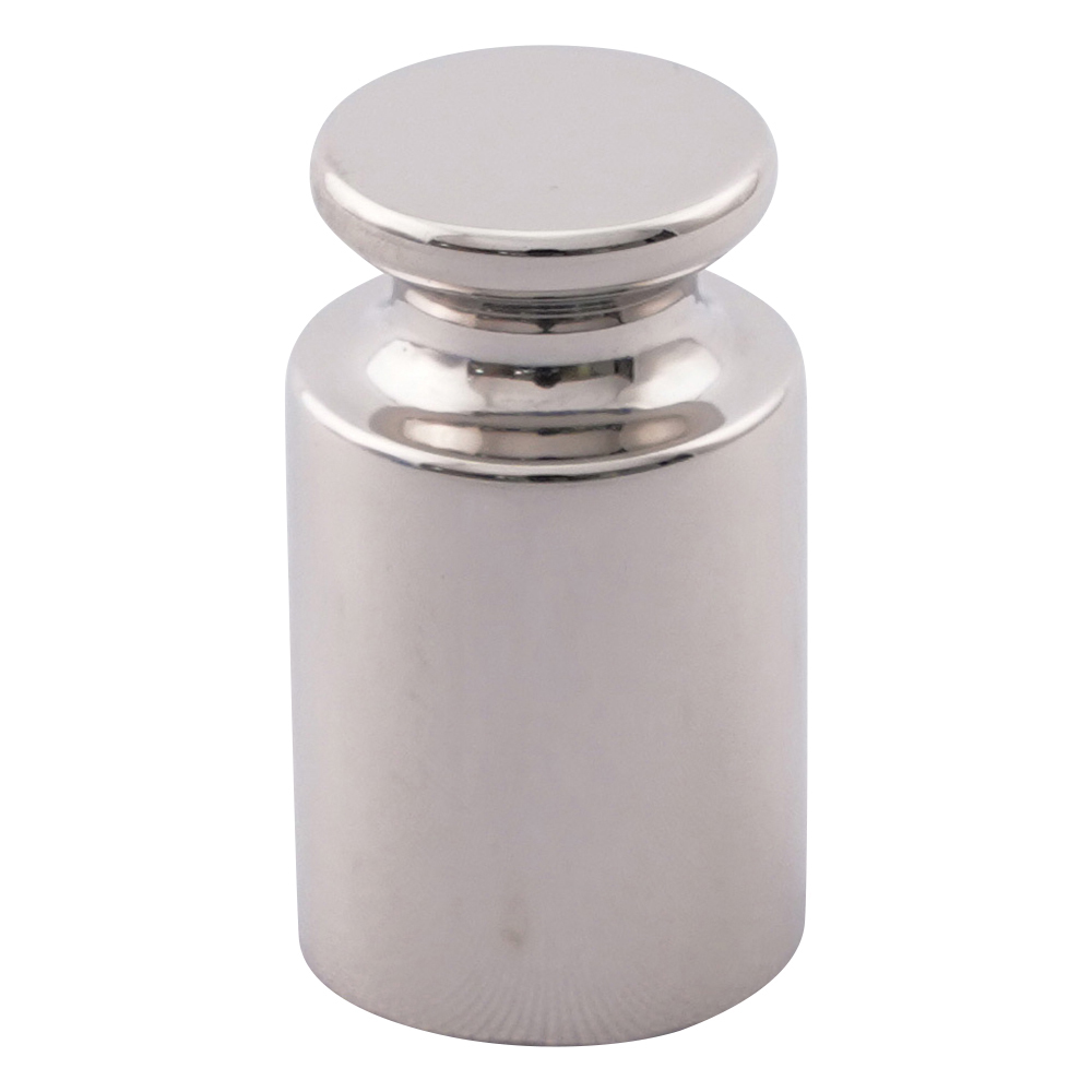 分銅　E-2級画像