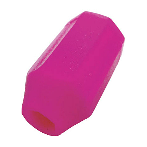 ﾏｸﾞﾈｯﾄﾋﾞｯﾄﾎﾙﾀﾞｰ落ちない君 1ﾊﾟｯｸ(2個)画像