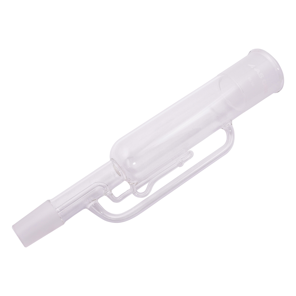 抽出器（ソックスレー用）　45/50-29/42画像