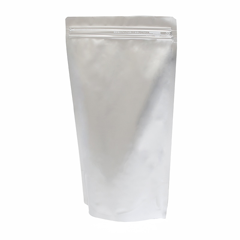 ラミジップ　スタンドタイプ　ＡＬ－２０画像