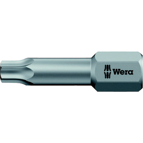 867/1TZ ﾄﾙｸｽﾋﾞｯﾄ T40 1本画像