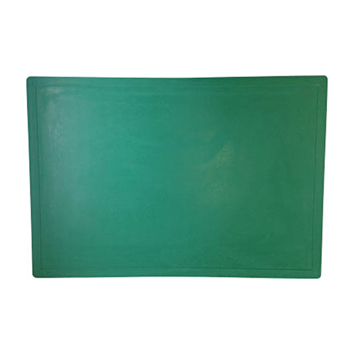 粘着ﾏｯﾄﾌﾚｰﾑ 緑 900×600mm用 1枚画像