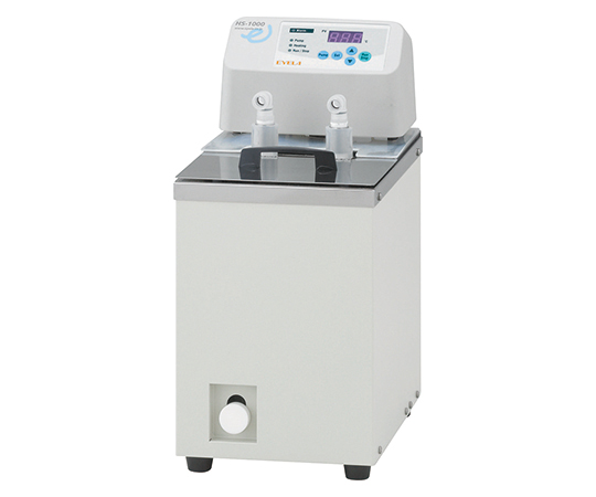 温水循環装置画像