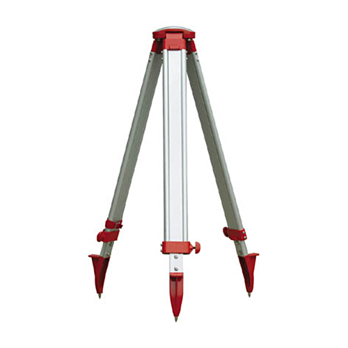 測量器用三脚 球面5/8ｲﾝﾁ 1台画像