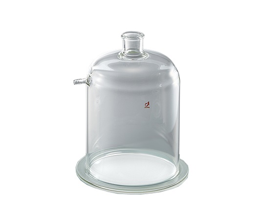 ろ過鐘　φ150×210画像