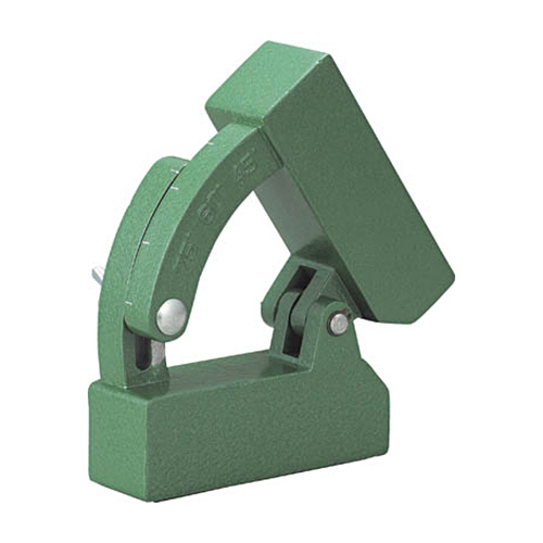 溶接用ﾏｸﾞﾈｳｪﾙﾀﾞｰ 144×36×144 可変ﾀｲﾌﾟ 1個画像