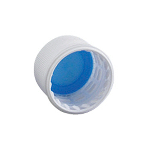 PETﾎﾞﾄﾙ用ｷｬｯﾌﾟ 28φF-CAP 1個画像