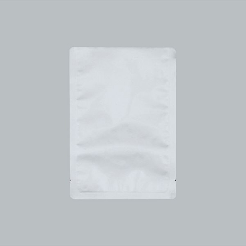 福助工業 真空袋 レトルトパウチ Nタイプ14-20画像