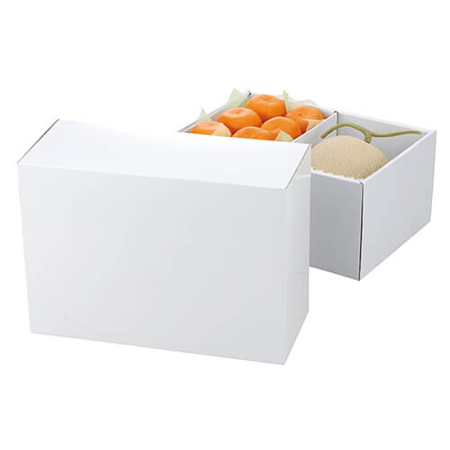 ホワイト　ロイヤル画像