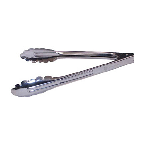 IKD ｴｺｸﾘｰﾝ･万能ﾄﾝｸﾞ 小 1個画像