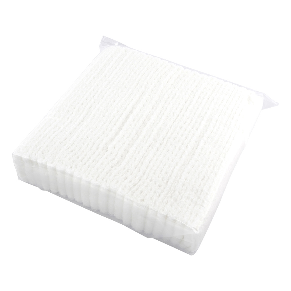 ベスケア　ラテックスフリーネット包帯　5号画像